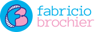 fabricio brochier